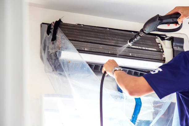 Reliable Mcsherrystown, PA Airduct Cleaning Solutions