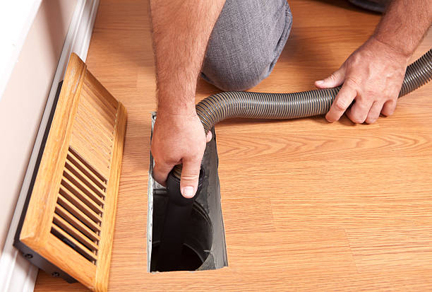  Mcsherrystown, PA Airduct Cleaning Pros